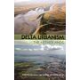 Delta Urbanism - The Netherlands