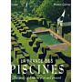 The Pools of France, Past and Present : La France des Piscines