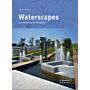 Waterscapes