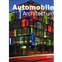 Automobile Architecture