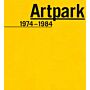 Artpark : 1974-1984