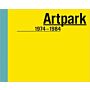 Artpark : 1974-1984