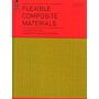 Flexible Composite Materials in Architecture, Construction and Interiors