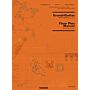 Floor Plan Manual - Housing (PBK Third revised & expanded)
