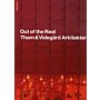 Tham & Videgård Arkitekter - Out of the real