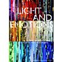 Light and Emotions - Exploring Lighting Cultures