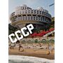 CCCP - Cosmic communist constructions photographed