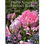 David Austin's English Roses