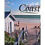 Coast  - Lifestyle Architecture