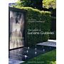 The Gardens of Luciano Giubbilei (paperback)