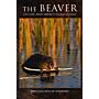 The Beaver - Its Life and Impact