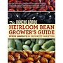 The Rancho Gordo heirloom bean book