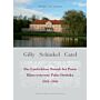 Gilly Schinkel Catel