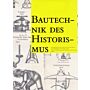 Bautechnik im Historismus