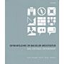 Entwurfslehre im Bachelor Architektur