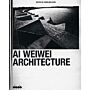 Ai Weiwei - Architecture