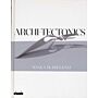 Winka Dubbeldam - Archi-tectonics