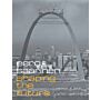 Eero Saarinen - Shaping the Future (paperback)