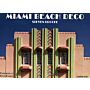 Miami Beach Deco