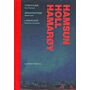 Hamsun, Holl, Hamarøy. Literature, Architecture, Landscape