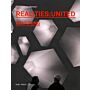 Realities: United