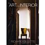 Richard Gillette - The Art of the Interior
