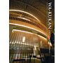 Wa-Kukan - A Selection of 100 Projects