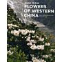 Guide to the Flowers of Western China