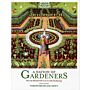 A nation of gardeners