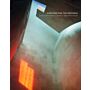 Constructing the Ineffable : Contemporary Sacred Architecture (hardcover)