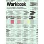 Workbook