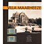Villa Maarheeze