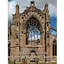 The Architecture of the Scottish Medieval Church