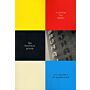 The Bauhaus Group - Six Masters of Modernism (paperback)