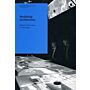 Mediating Architecture. AA Agendas  No. 11