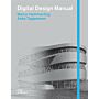 Digital Design Manual