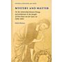 Mystery and matter - Dom Hans van der Laan