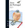 Aves de Portugal (Revised edition)