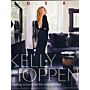 Kelly Hoppen Ideas. Creating a Home for the Way you Live