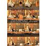 Architecture and Field / Work (paperback)