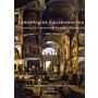 Europaïsche Galeriebauten : Galleries in a Comparative European Perspective (1400-1800)