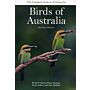 Complete Guide to Finding the Birds of Australia