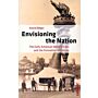 Envisioning the Nation