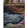 Le mare aux trembles - Le jardin patchwork