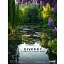 Giverny - Le jardin de Claude Monet