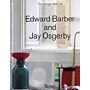 The Design Work of Edward Barber and Jay Osgerby