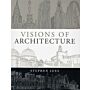 Visions of Architecture