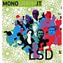 Monograph.it - Landscape Sensitive Design