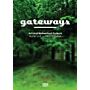 Gateways - Art and Networked Culture