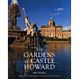 The Gardens of Castle Howard